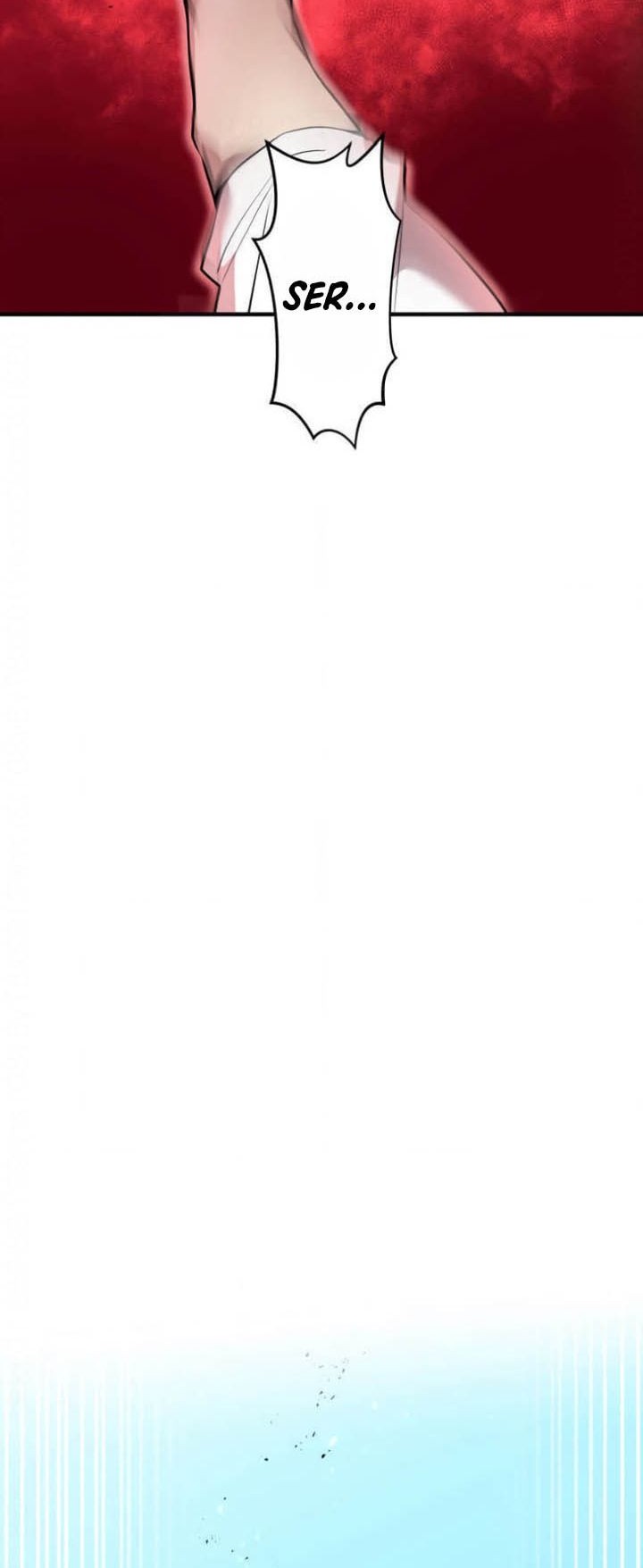 I Am the Strongest Awakeners, Recognized by All of the World’s Cheat Masters Chapter 05 Gambar 82