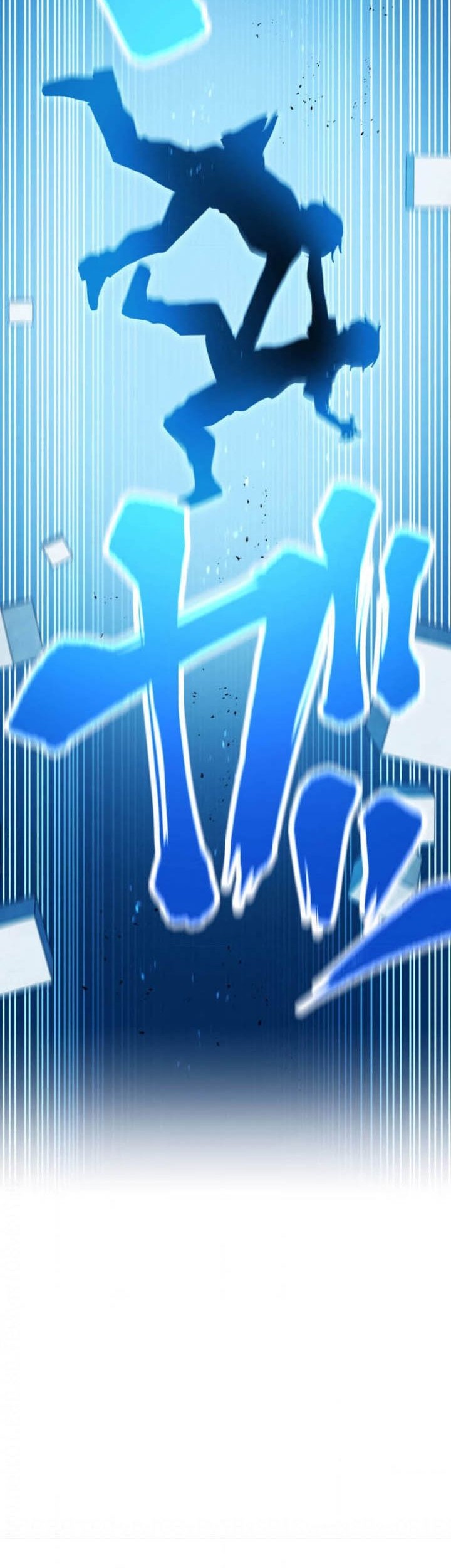 I Am the Strongest Awakeners, Recognized by All of the World’s Cheat Masters Chapter 05 Gambar 84