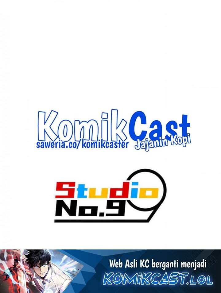 I Am the Strongest Awakeners, Recognized by All of the World’s Cheat Masters Chapter 05 Gambar 85