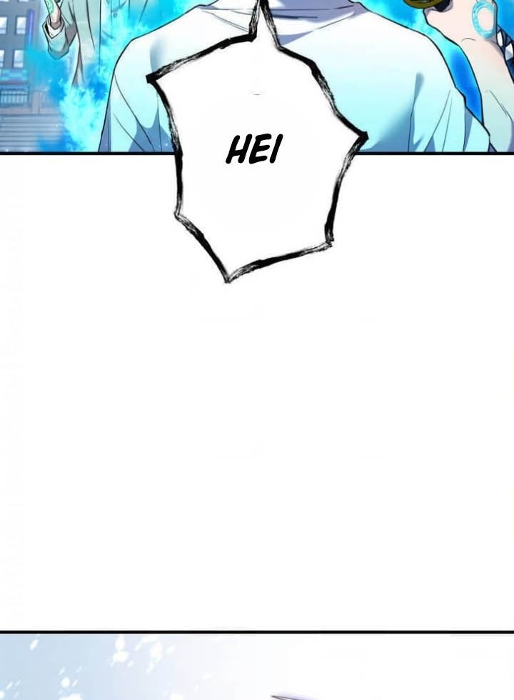 I Am the Strongest Awakeners, Recognized by All of the World’s Cheat Masters Chapter 05 Gambar 5