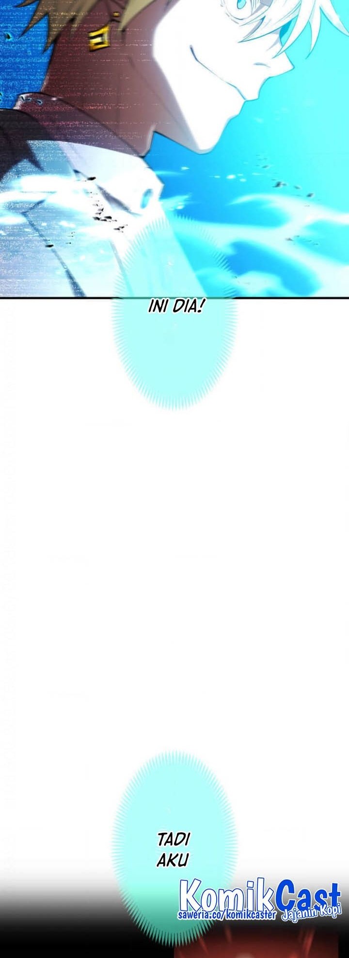 I Am the Strongest Awakeners, Recognized by All of the World’s Cheat Masters Chapter 05 Gambar 9