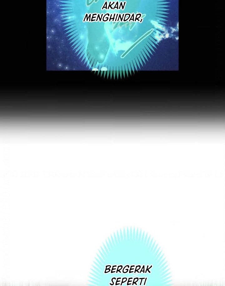 I Am the Strongest Awakeners, Recognized by All of the World’s Cheat Masters Chapter 05 Gambar 21