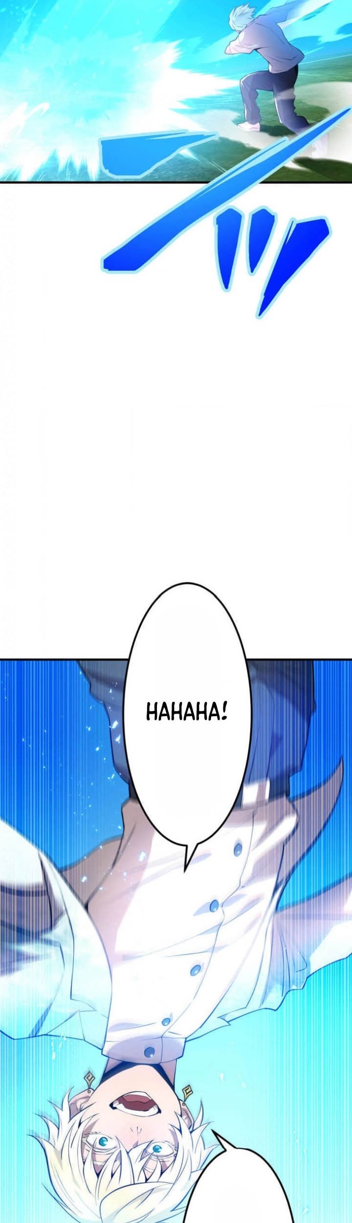 I Am the Strongest Awakeners, Recognized by All of the World’s Cheat Masters Chapter 05 Gambar 26