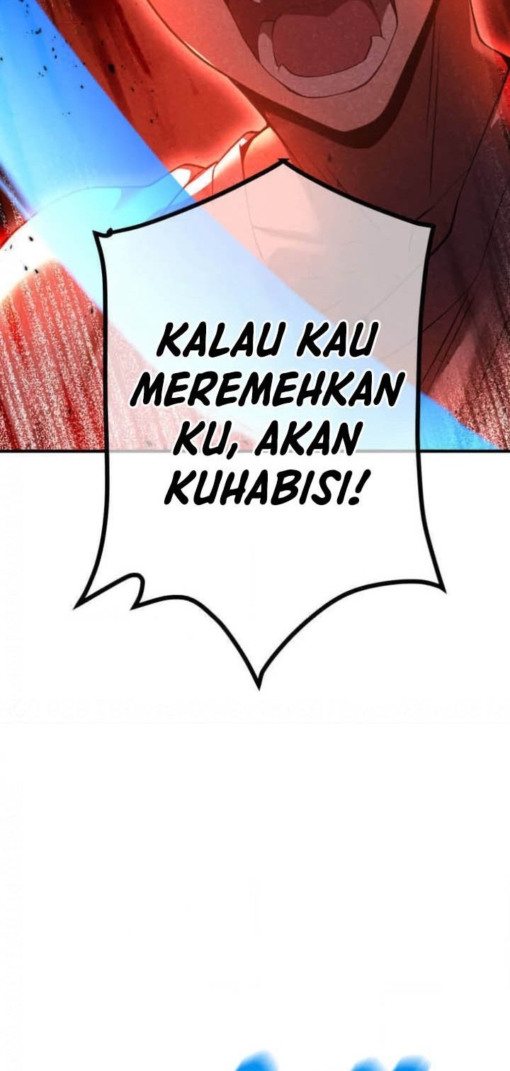 I Am the Strongest Awakeners, Recognized by All of the World’s Cheat Masters Chapter 05 Gambar 29