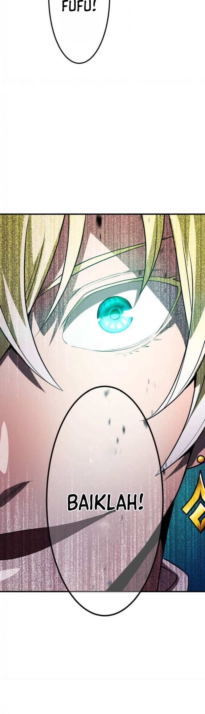 I Am the Strongest Awakeners, Recognized by All of the World’s Cheat Masters Chapter 05 Gambar 31