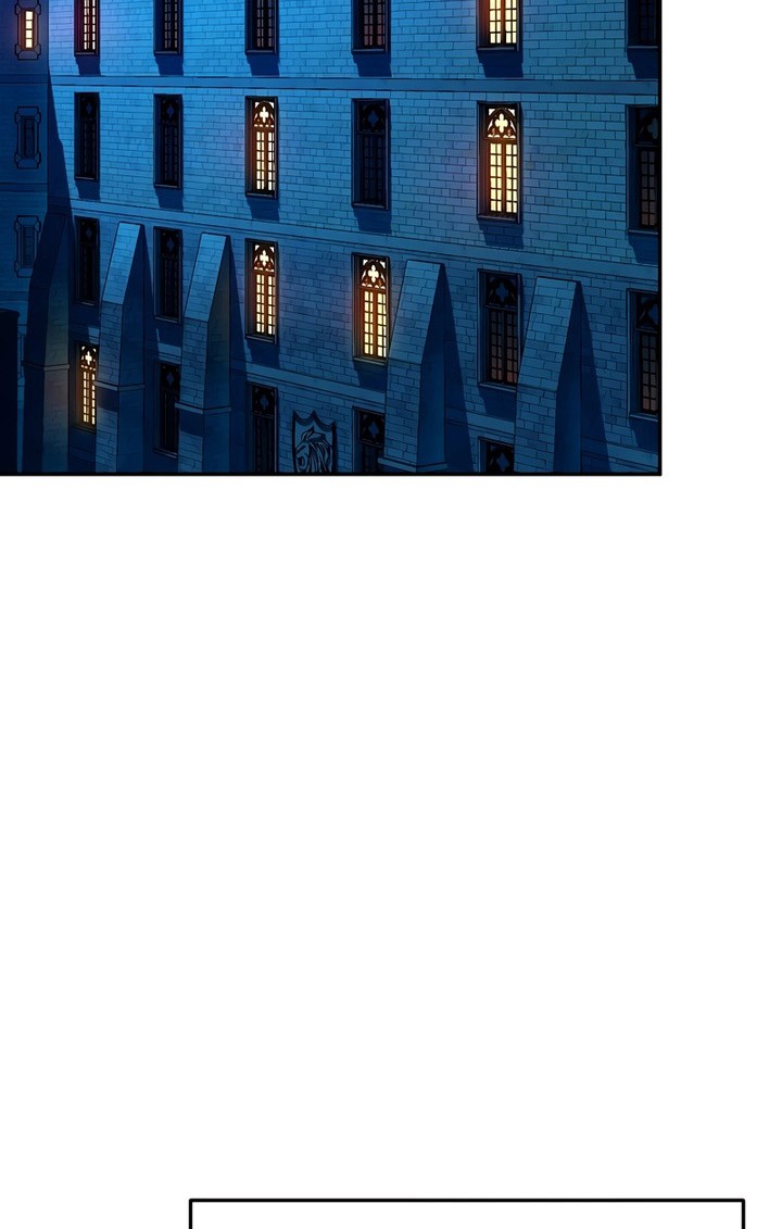 Magic Academy’s Genius Blinker Chapter 20 Gambar 3