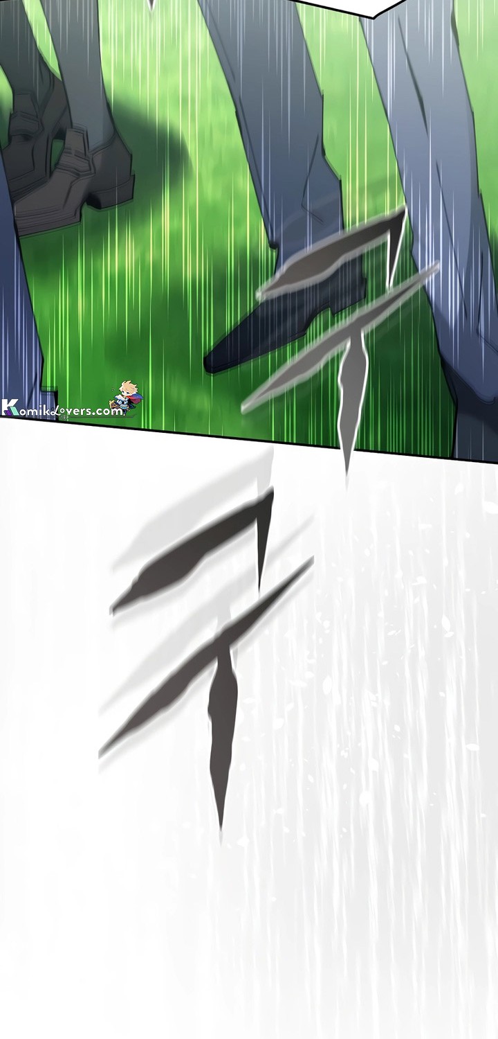 Magic Academy’s Genius Blinker Chapter 20 Gambar 69