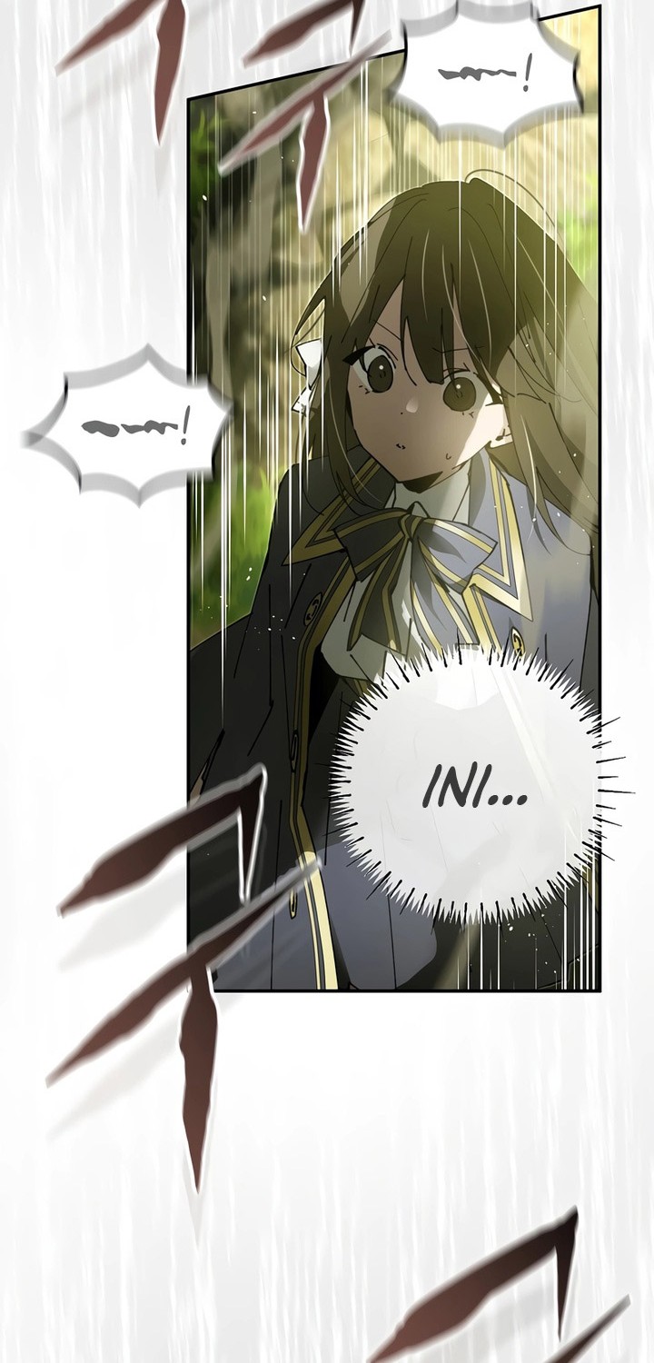 Magic Academy’s Genius Blinker Chapter 20 Gambar 71