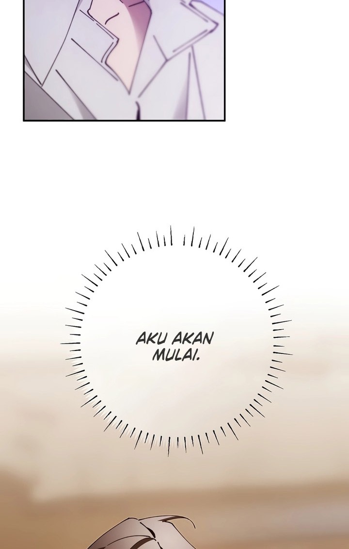 Magic Academy’s Genius Blinker Chapter 20 Gambar 7