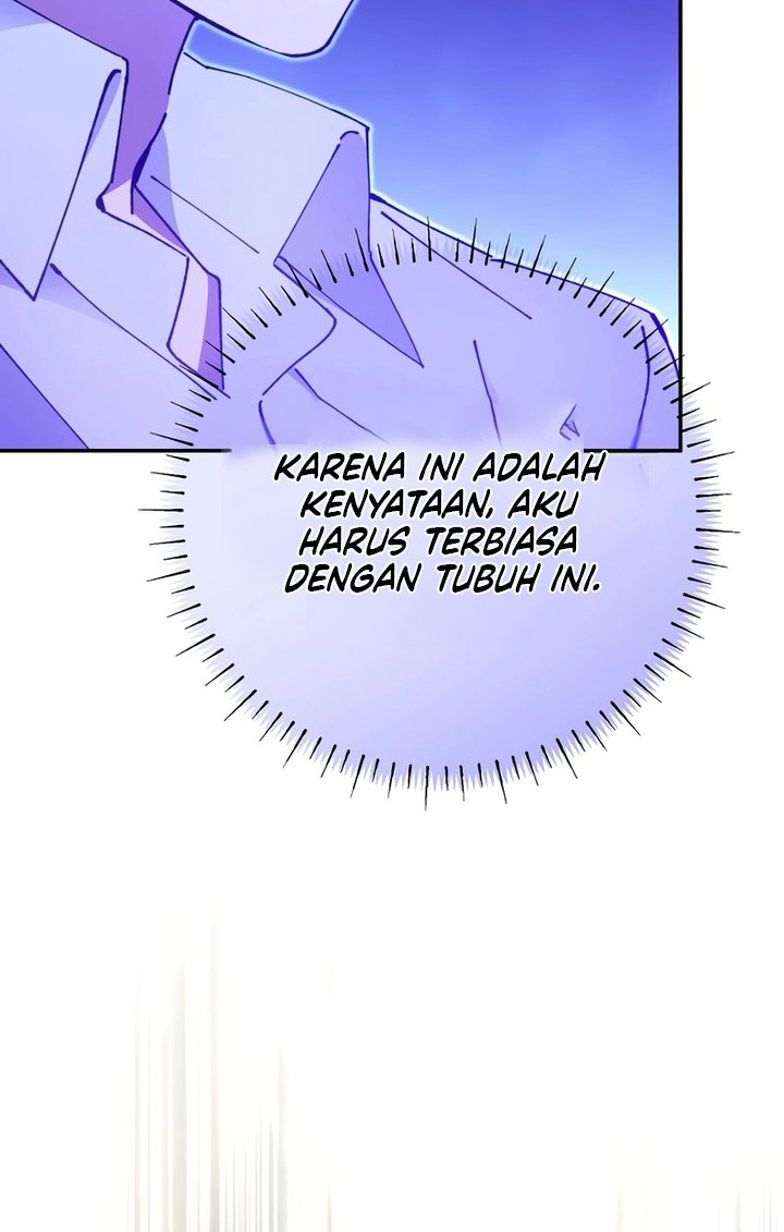 Magic Academy’s Genius Blinker Chapter 20 Gambar 9