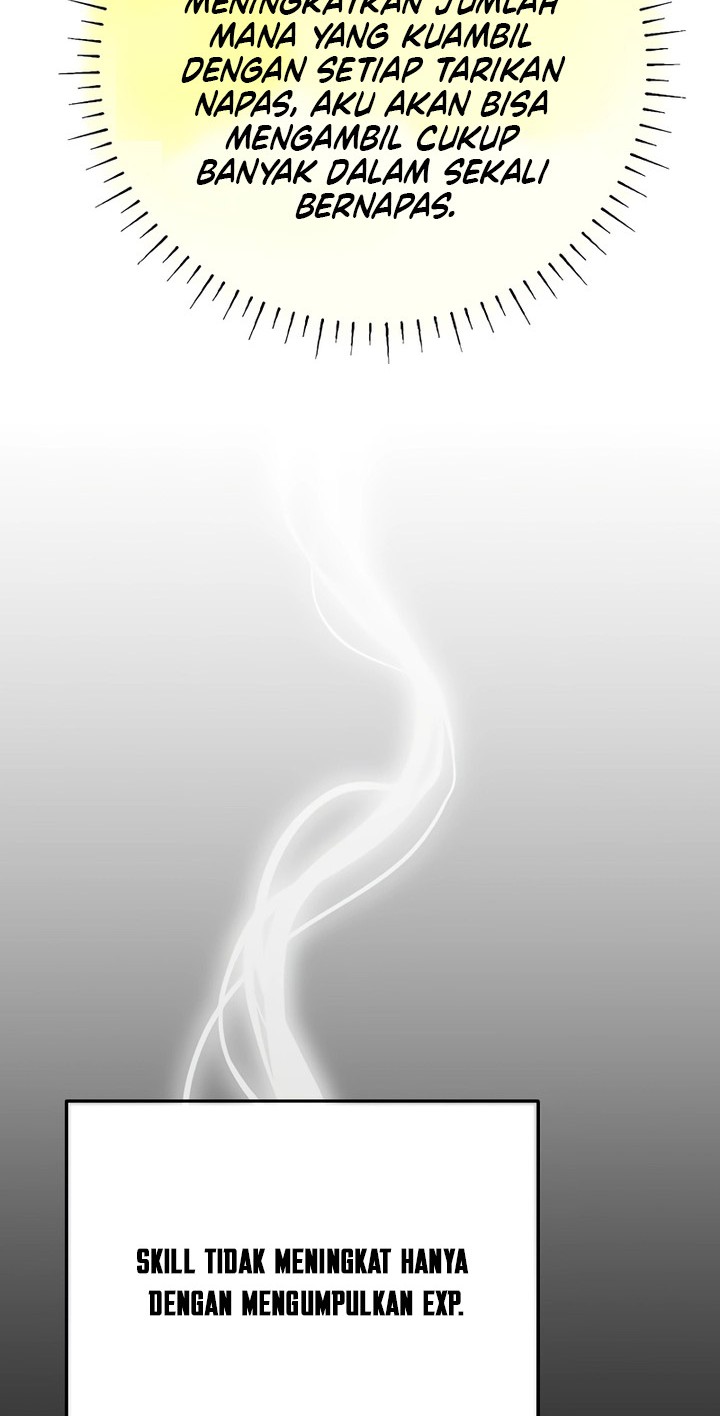 Magic Academy’s Genius Blinker Chapter 20 Gambar 15