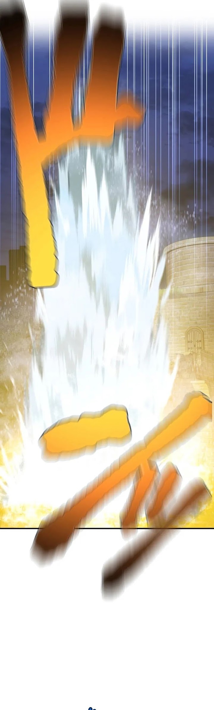 I Am the Strongest Awakeners, Recognized by All of the World’s Cheat Masters Chapter 01 Gambar 179