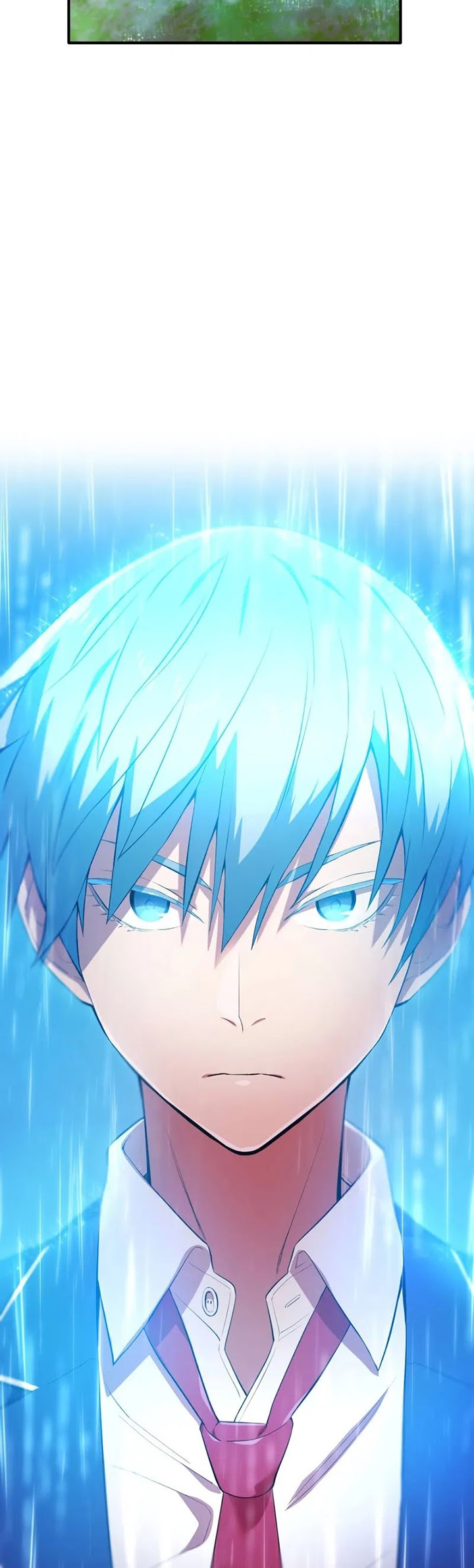 I Am the Strongest Awakeners, Recognized by All of the World’s Cheat Masters Chapter 01 Gambar 182