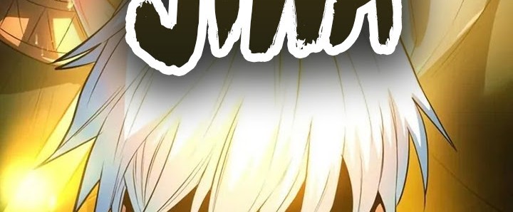 I Am the Strongest Awakeners, Recognized by All of the World’s Cheat Masters Chapter 01 Gambar 221