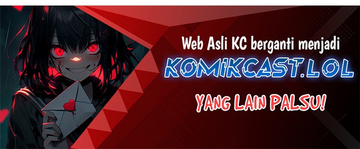 I Am the Strongest Awakeners, Recognized by All of the World’s Cheat Masters Chapter 01 Gambar 227