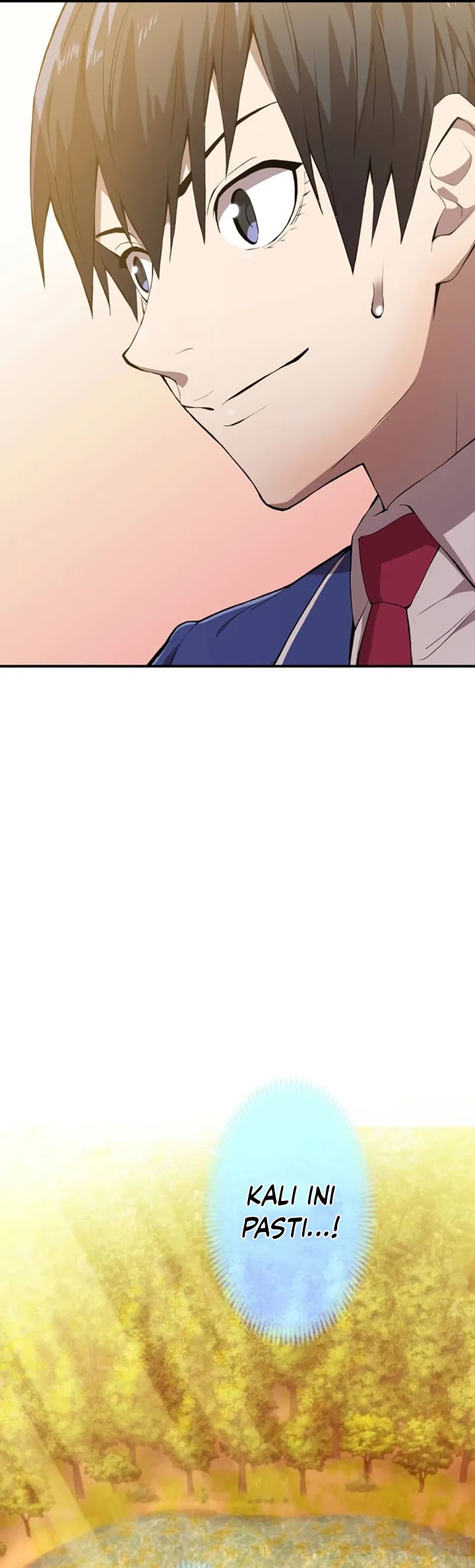 I Am the Strongest Awakeners, Recognized by All of the World’s Cheat Masters Chapter 01 Gambar 95