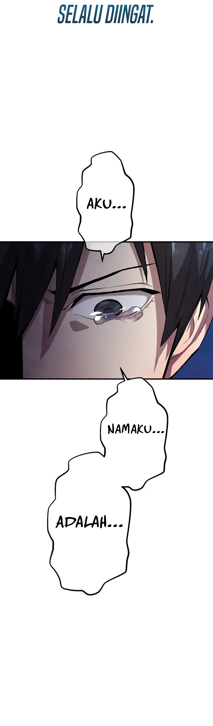 I Am the Strongest Awakeners, Recognized by All of the World’s Cheat Masters Chapter 01 Gambar 80