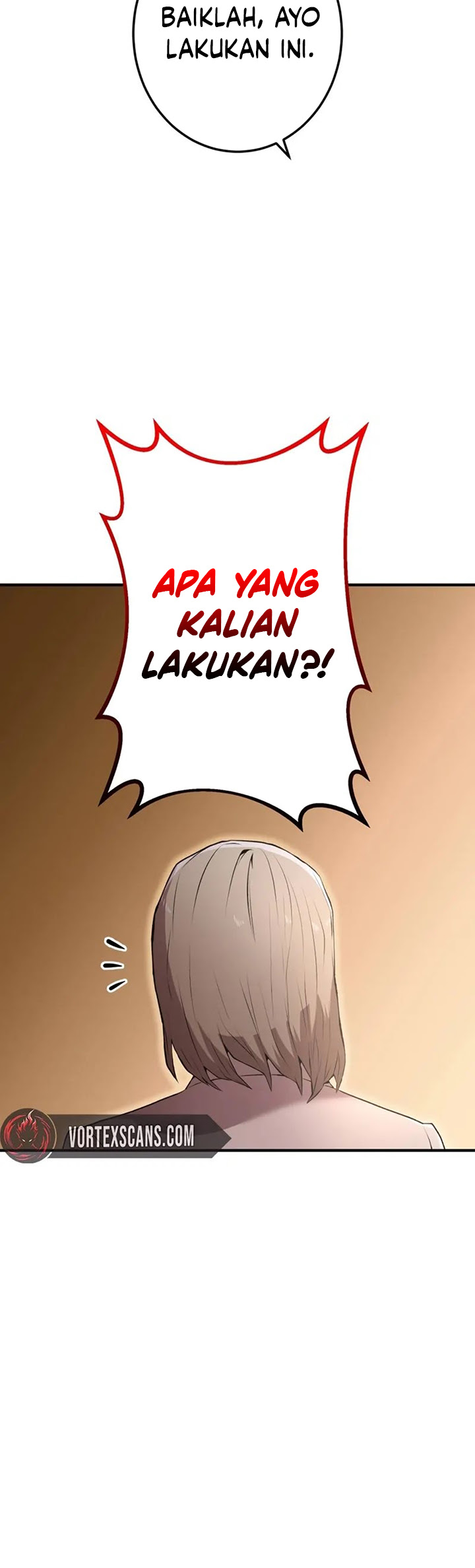 I Am the Strongest Awakeners, Recognized by All of the World’s Cheat Masters Chapter 01 Gambar 101