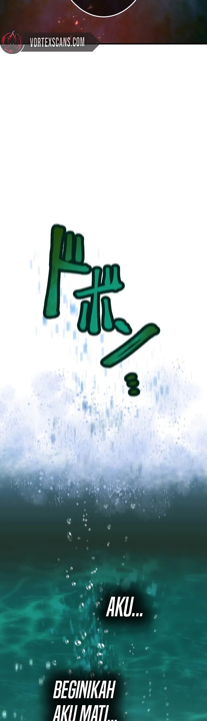 I Am the Strongest Awakeners, Recognized by All of the World’s Cheat Masters Chapter 01 Gambar 142