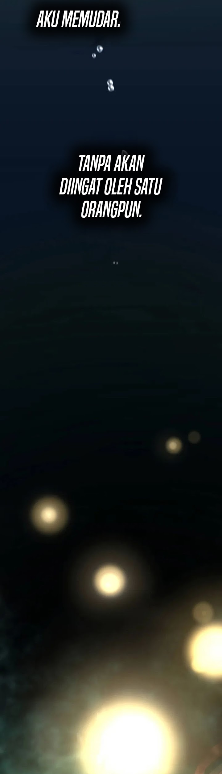 I Am the Strongest Awakeners, Recognized by All of the World’s Cheat Masters Chapter 01 Gambar 146