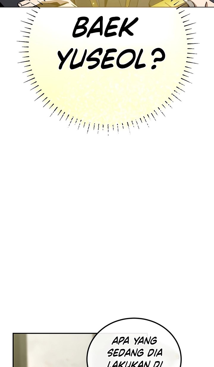 Magic Academy’s Genius Blinker Chapter 17 Gambar 3