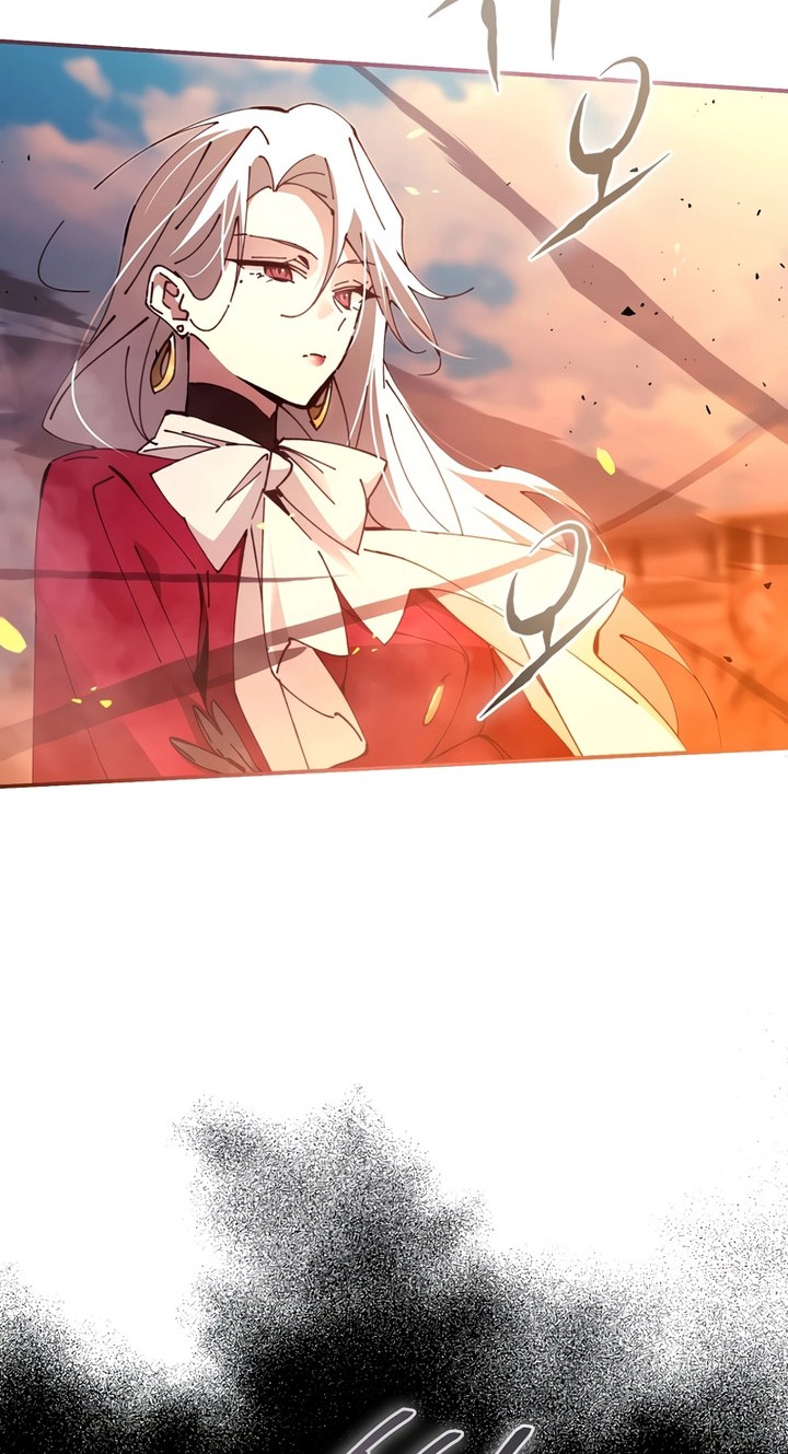 Magic Academy’s Genius Blinker Chapter 17 Gambar 59