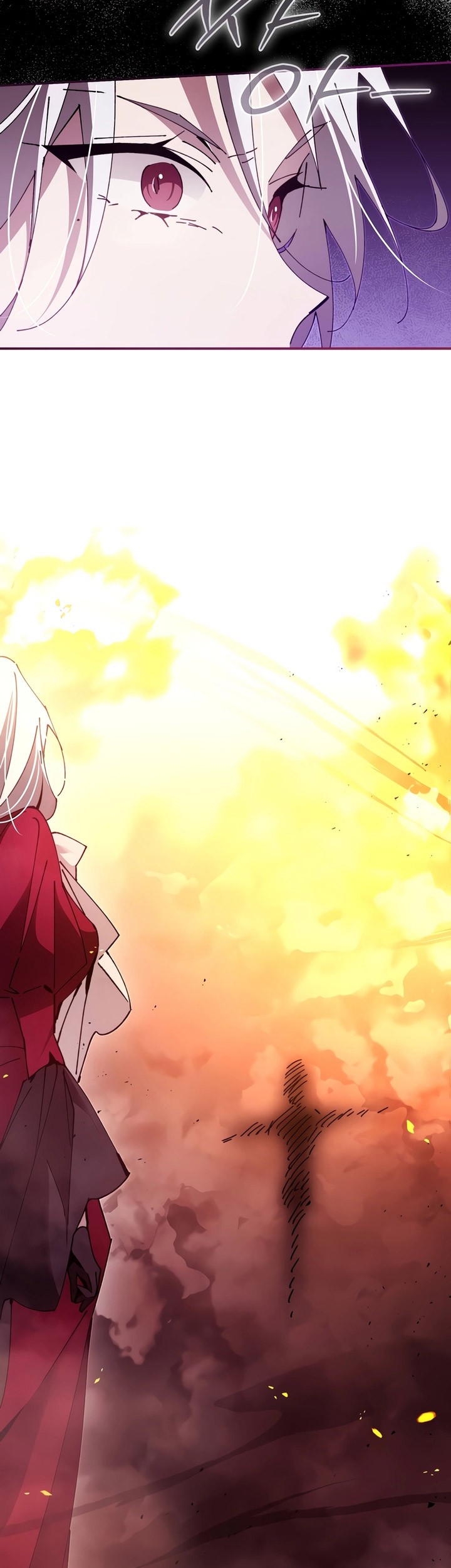 Magic Academy’s Genius Blinker Chapter 17 Gambar 60