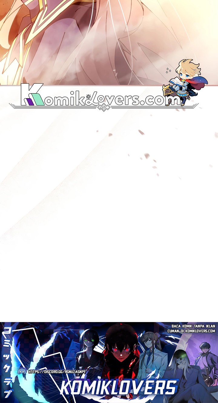 Magic Academy’s Genius Blinker Chapter 17 Gambar 65