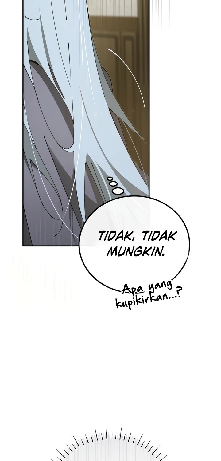 Magic Academy’s Genius Blinker Chapter 17 Gambar 13