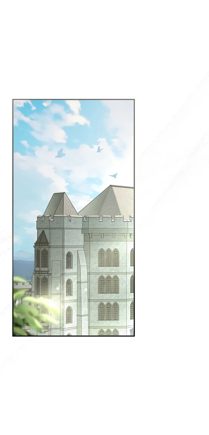 Magic Academy’s Genius Blinker Chapter 17 Gambar 15