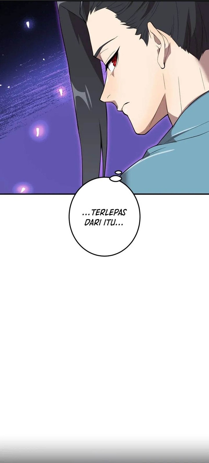 I Am the Strongest Awakeners, Recognized by All of the World’s Cheat Masters Chapter 03 Gambar 26