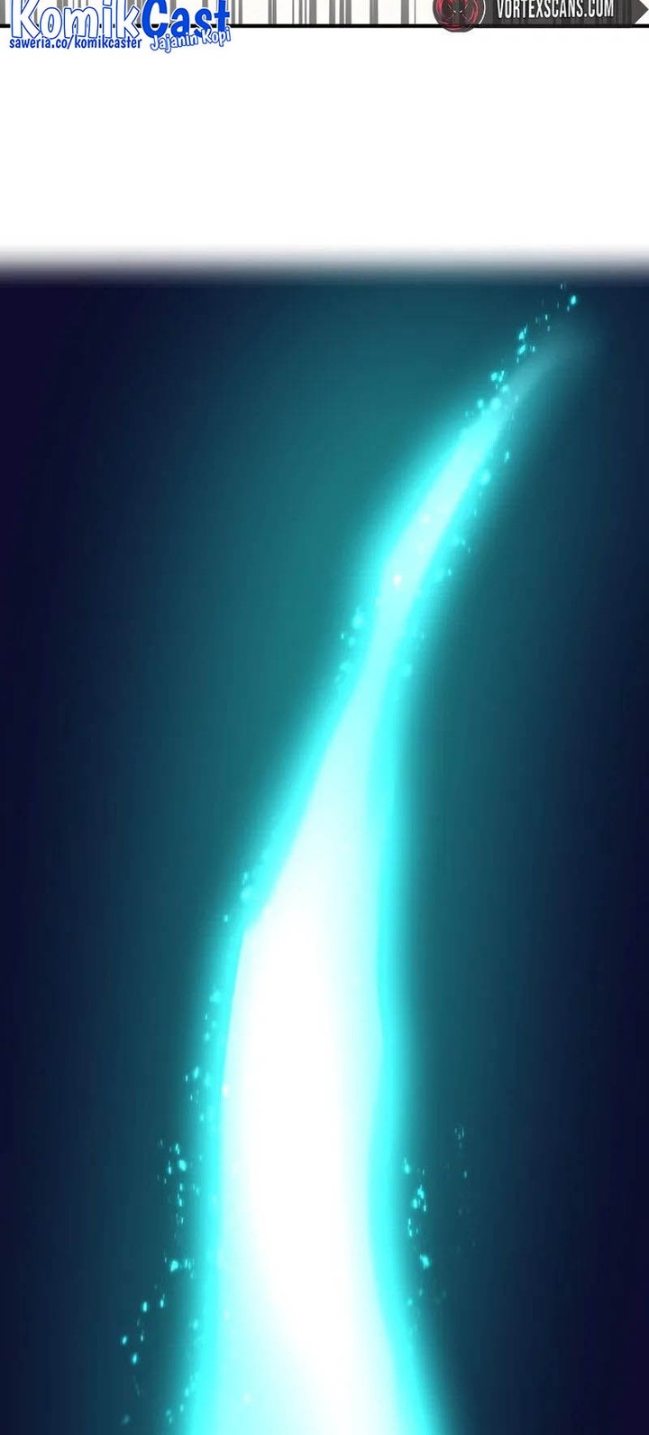 I Am the Strongest Awakeners, Recognized by All of the World’s Cheat Masters Chapter 03 Gambar 29