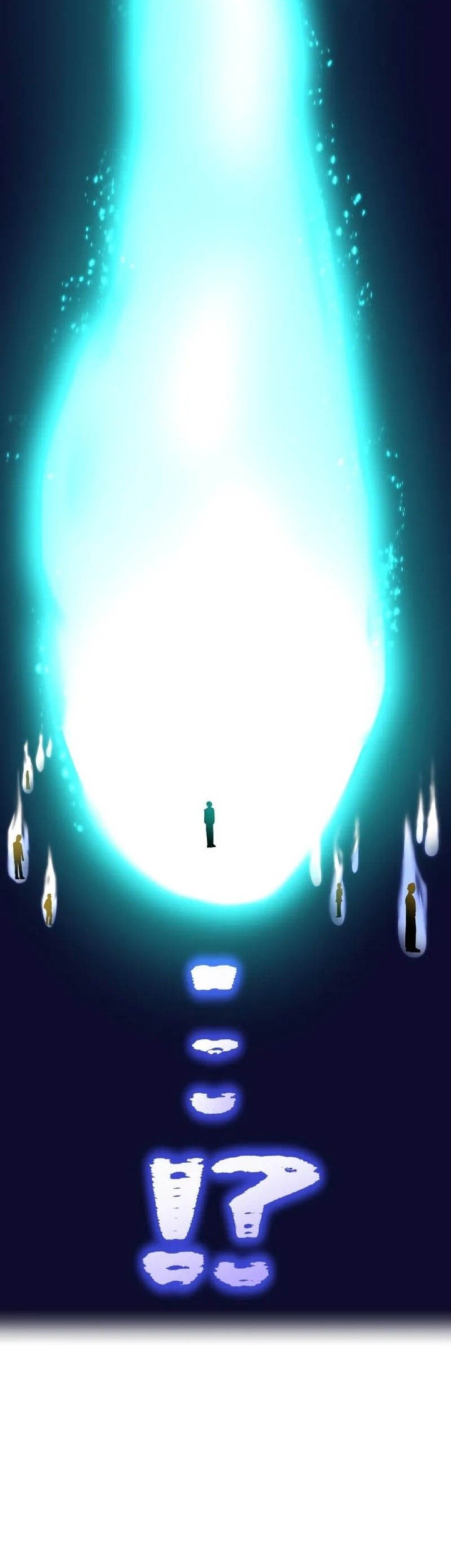 I Am the Strongest Awakeners, Recognized by All of the World’s Cheat Masters Chapter 03 Gambar 30