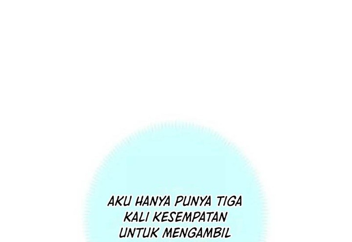 I Am the Strongest Awakeners, Recognized by All of the World’s Cheat Masters Chapter 03 Gambar 33