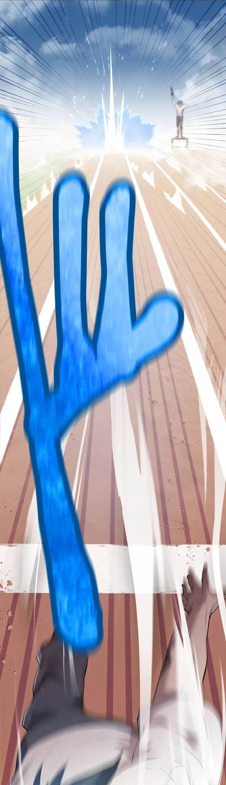 I Am the Strongest Awakeners, Recognized by All of the World’s Cheat Masters Chapter 03 Gambar 40