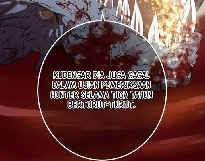 I Am the Strongest Awakeners, Recognized by All of the World’s Cheat Masters Chapter 03 Gambar 4