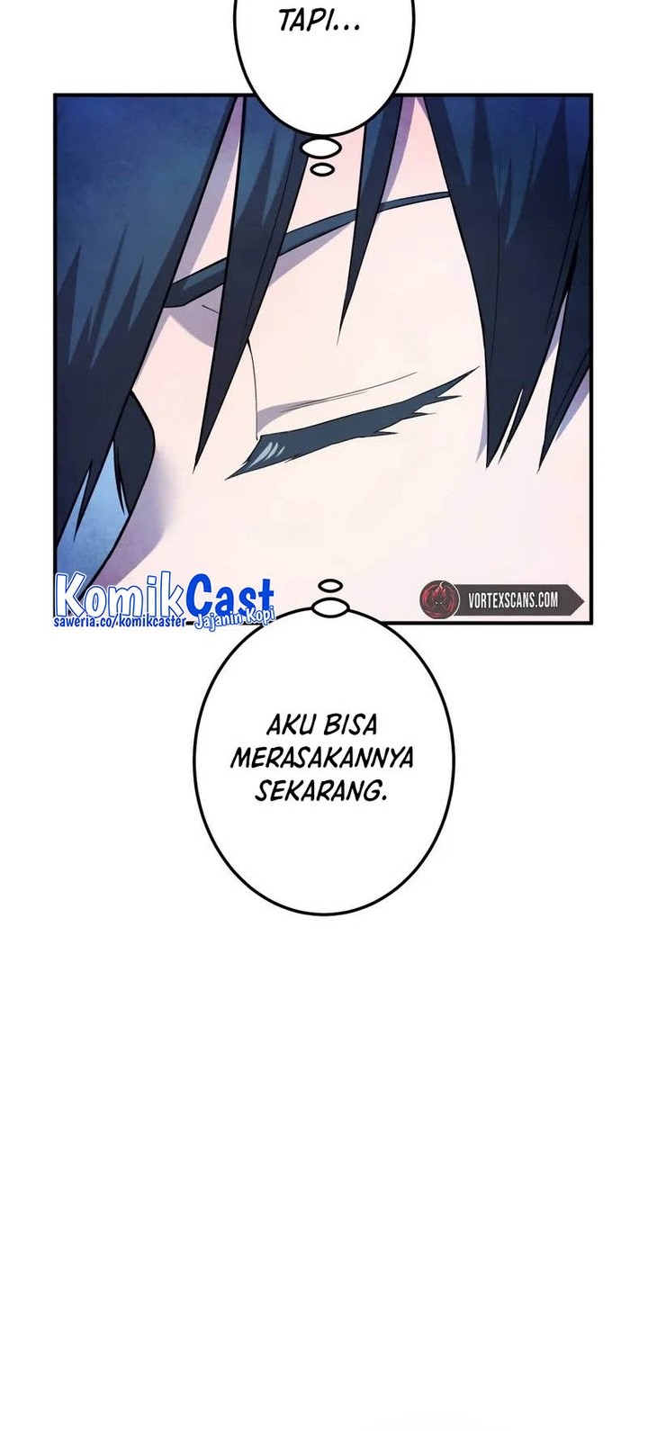 I Am the Strongest Awakeners, Recognized by All of the World’s Cheat Masters Chapter 03 Gambar 63