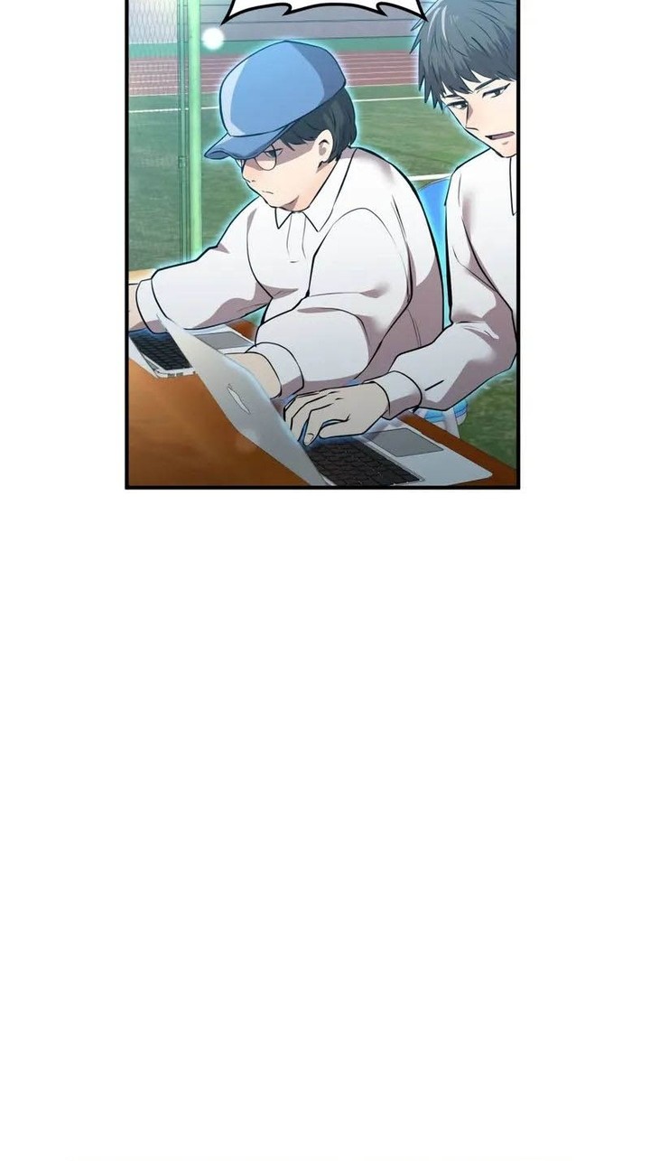 I Am the Strongest Awakeners, Recognized by All of the World’s Cheat Masters Chapter 03 Gambar 67