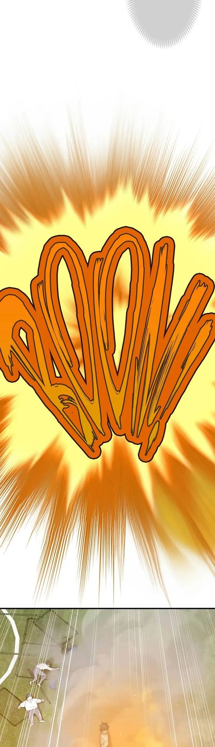 I Am the Strongest Awakeners, Recognized by All of the World’s Cheat Masters Chapter 03 Gambar 73