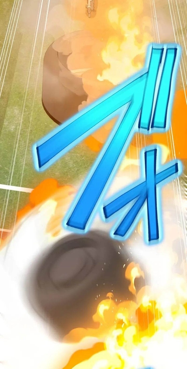 I Am the Strongest Awakeners, Recognized by All of the World’s Cheat Masters Chapter 03 Gambar 74