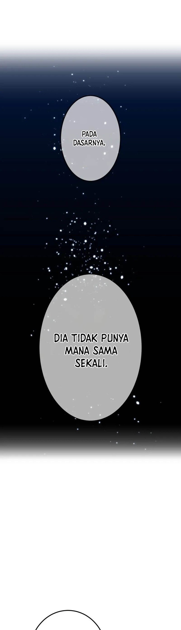 I Am the Strongest Awakeners, Recognized by All of the World’s Cheat Masters Chapter 03 Gambar 56