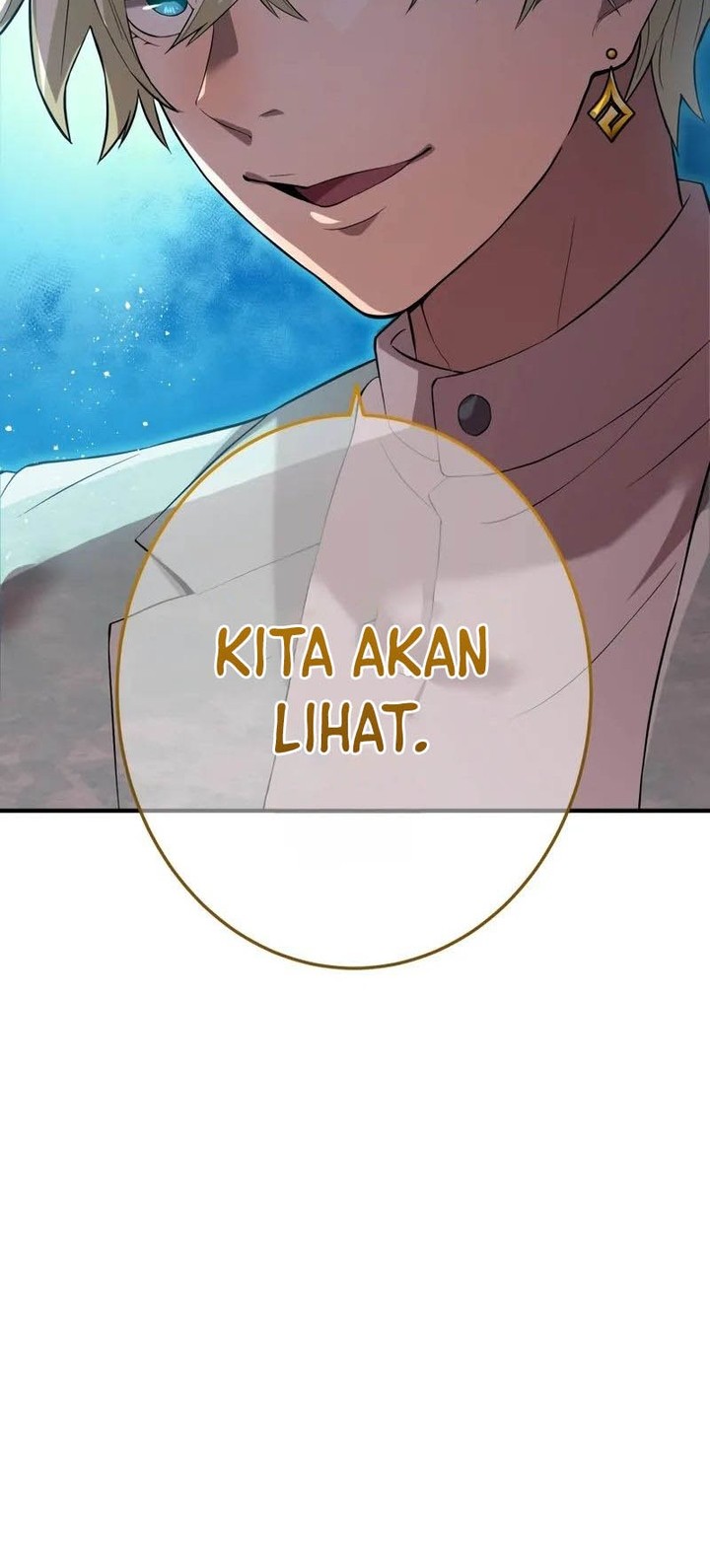 I Am the Strongest Awakeners, Recognized by All of the World’s Cheat Masters Chapter 03 Gambar 59