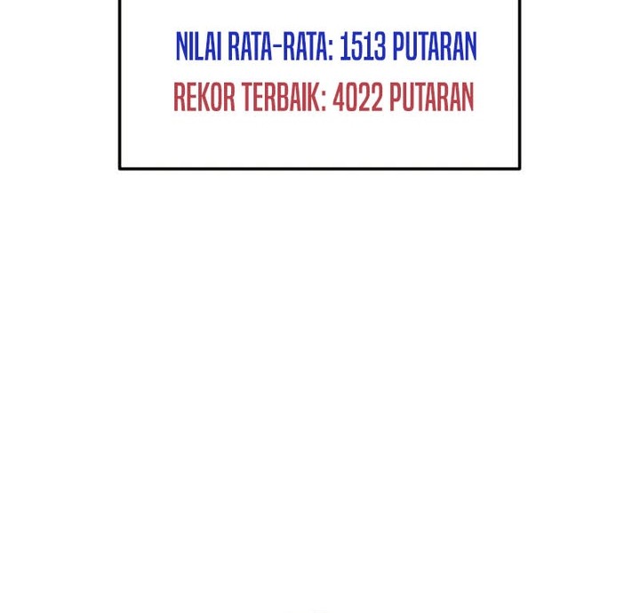 I Am the Strongest Awakeners, Recognized by All of the World’s Cheat Masters Chapter 03 Gambar 61