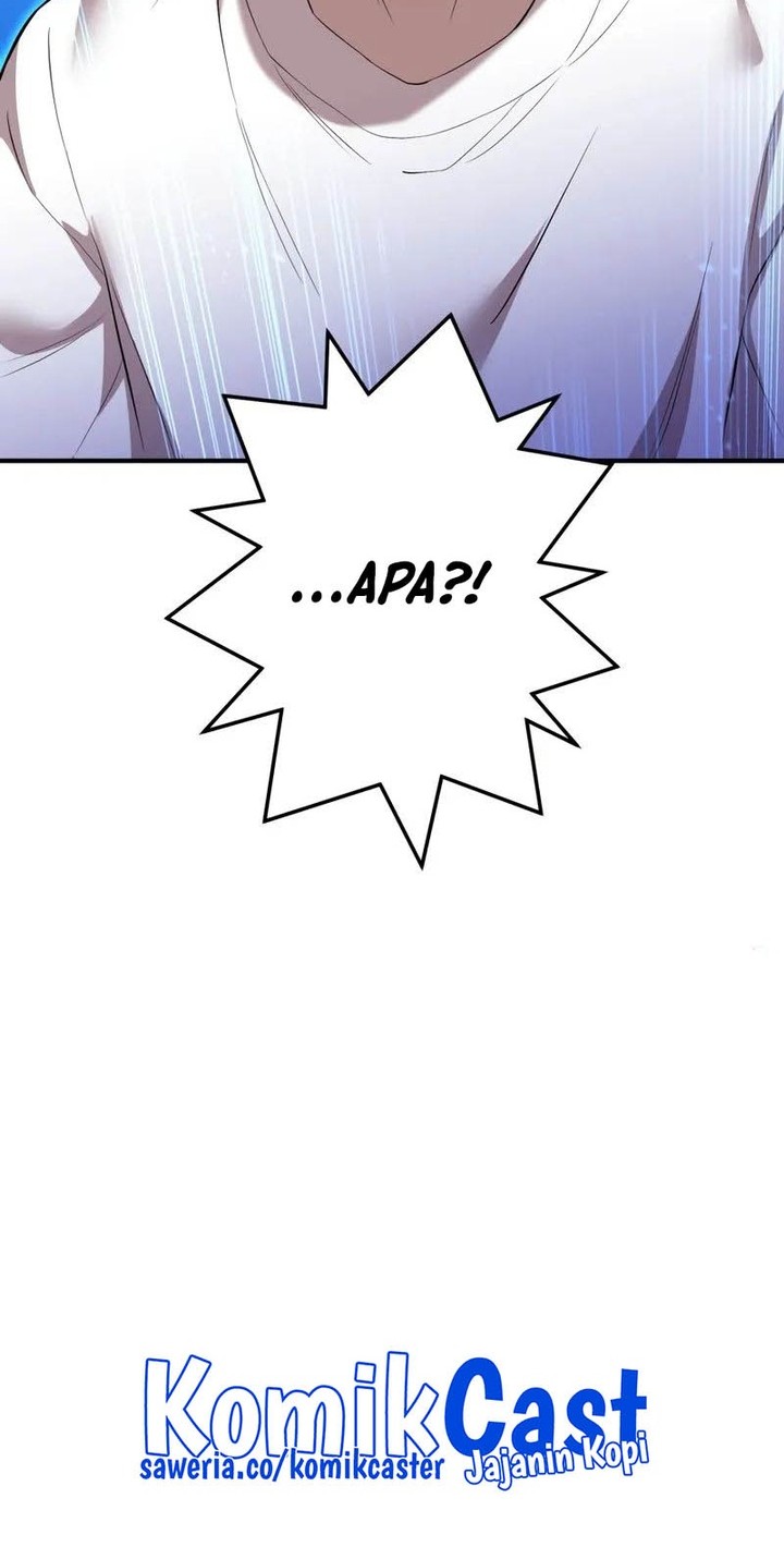 I Am the Strongest Awakeners, Recognized by All of the World’s Cheat Masters Chapter 03 Gambar 103