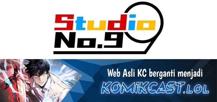 I Am the Strongest Awakeners, Recognized by All of the World’s Cheat Masters Chapter 03 Gambar 104