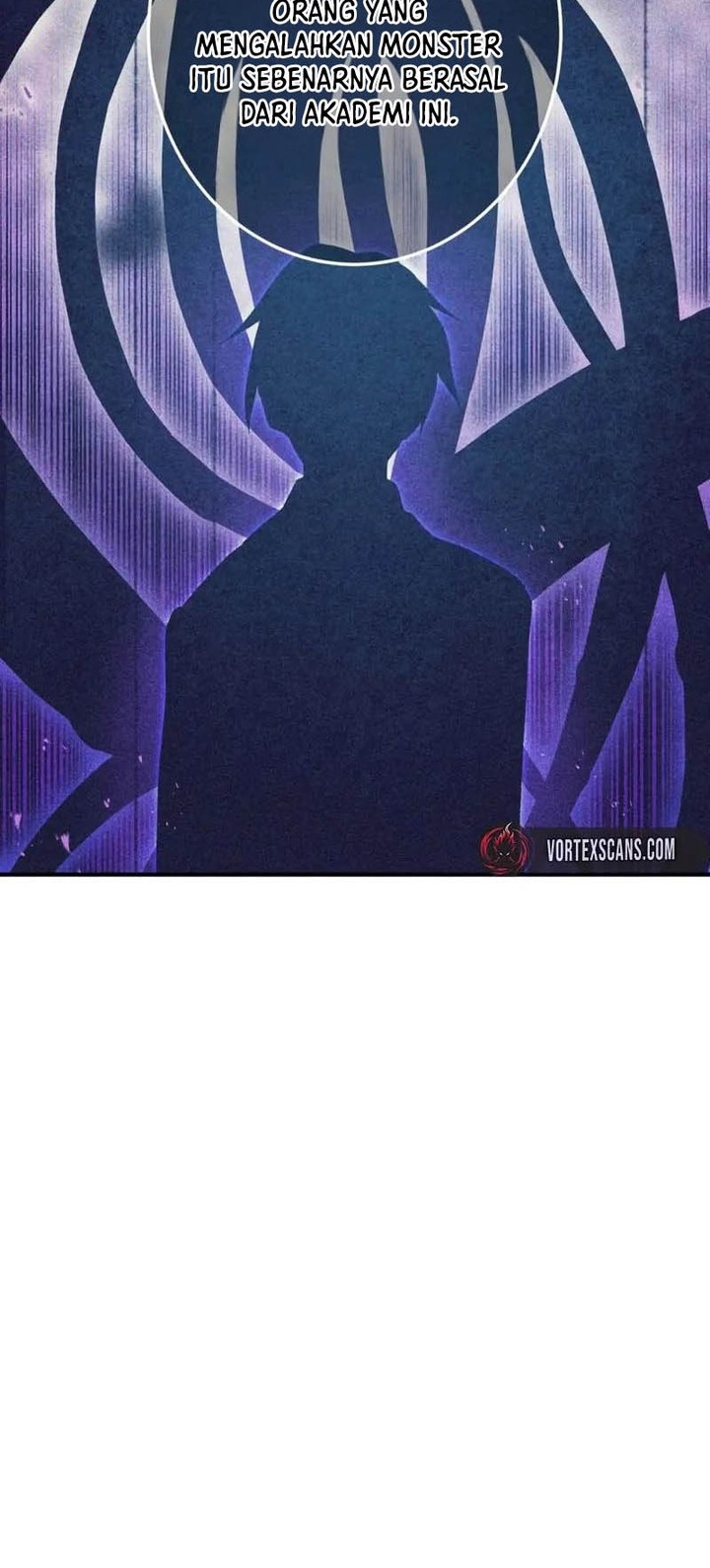 I Am the Strongest Awakeners, Recognized by All of the World’s Cheat Masters Chapter 03 Gambar 10