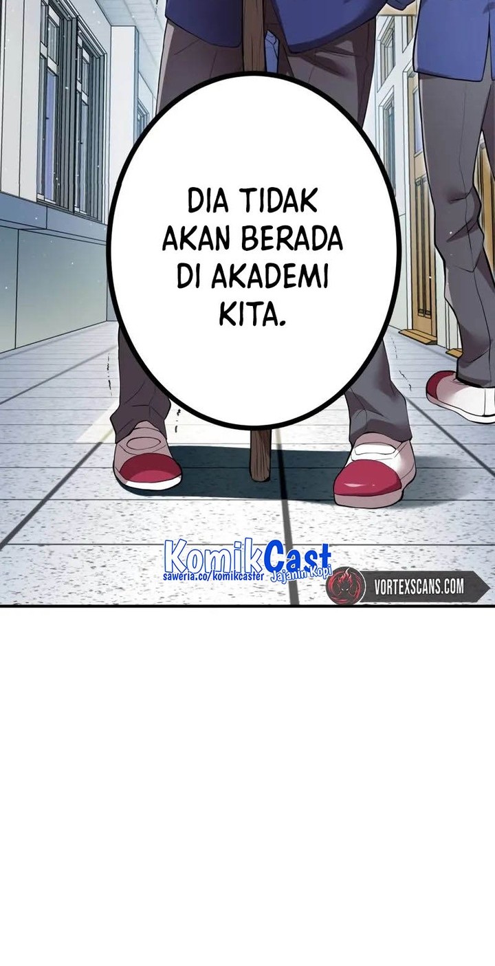 I Am the Strongest Awakeners, Recognized by All of the World’s Cheat Masters Chapter 03 Gambar 12