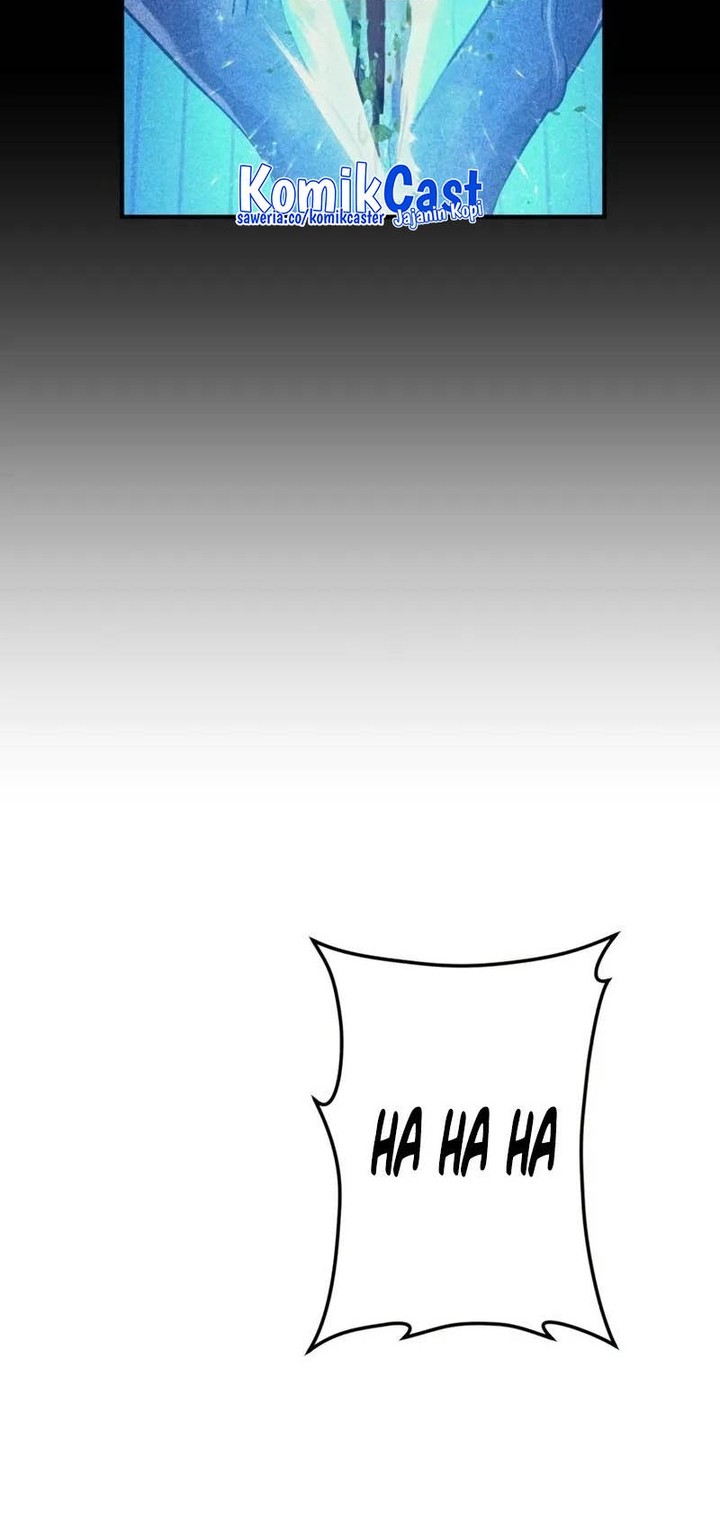 I Am the Strongest Awakeners, Recognized by All of the World’s Cheat Masters Chapter 03 Gambar 17