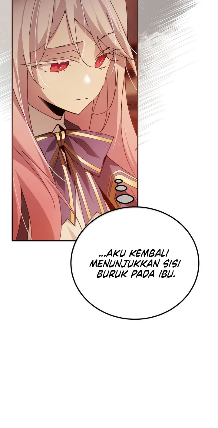 Magic Academy’s Genius Blinker Chapter 18 Gambar 3