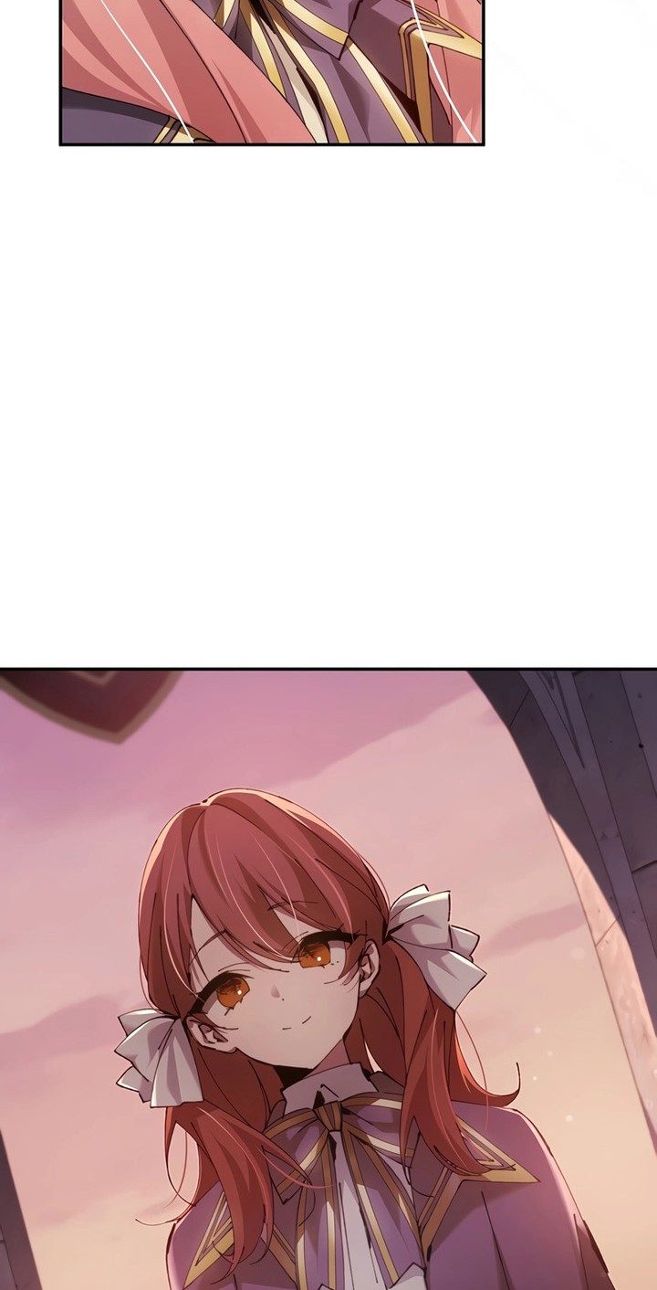 Magic Academy’s Genius Blinker Chapter 18 Gambar 5